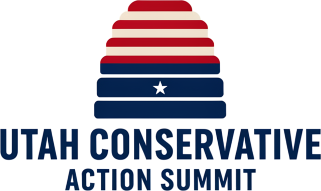 Utah Conservative Action Summit